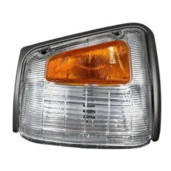 Toyota Sinyal Hılux Ln106 89-97 Sağ (gri) - 81610-89174