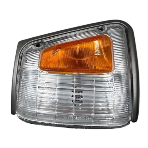 Toyota Sinyal Hılux Ln106 89-97 Sağ (gri) - 81610-89174
