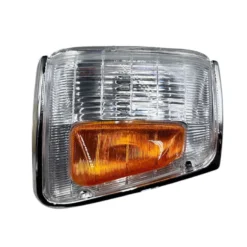 Toyota Sinyal Hılux Ln106 89-97 Sağ (krom) - 81610-89173