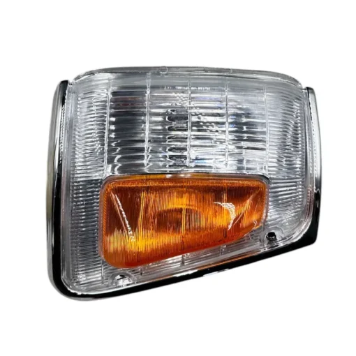 Toyota Sinyal Hılux Ln106 89-97 Sağ (krom) - 81610-89173