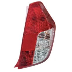 Hyundaı Stop İ10 07-10 Sağ - 92402-0X010