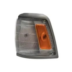 Toyota Sinyal Hılux Ln85 88-97 Sol (gri) - 212-1539-6-LH