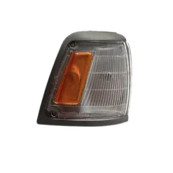 Toyota Sinyal Hılux Ln85 88-97 Sağ (gri) - 212-1539-6-RH