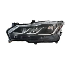 Toyota Far Corolla 19-24 Sol (ledli) - 81170-02T31-M