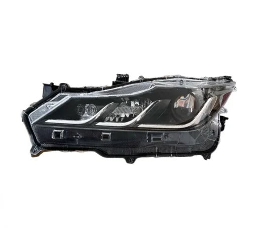 Toyota Far Corolla 19-24 Sol (ledli) - 81170-02T31-M