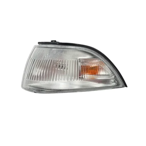 Toyota Sinyal Corolla Ae92 88-92 Sol - 81610-12390