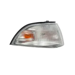 Toyota Sinyal Corolla Ae92 88-92 Sağ - 81620-12390