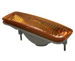 Toyota Sinyal Tampon Corona At171 88-90 Sol - 81520-20470