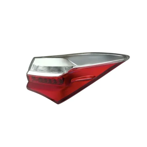 Toyota Stop Corolla 17-19 Dış Sağ (ledli) - UNİ-STOP-240