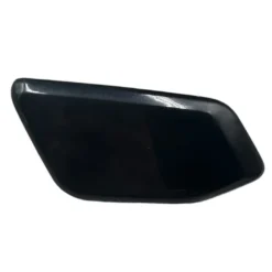 Nıssan Kapak Far Yıkama X-trail 17-18 Sağ - UNI-15355