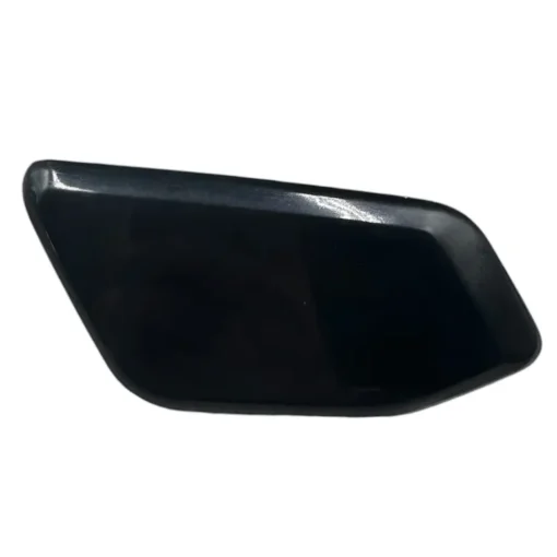 Nıssan Kapak Far Yıkama X-trail 17-18 Sağ - UNI-15355