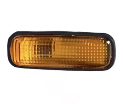 Honda Sinyal Çamurluk Cıvıc 96-01 Sağ/sol (sarı) - 34300-SL4-003