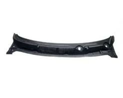 Nıssan Izgara Ön Cam Alt Qashqai 10-13 (orta) - 66862-JD900