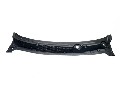 Nıssan Izgara Ön Cam Alt Qashqai 10-13 (orta) - 66862-JD900