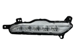 Hyundaı Lamba Sis Tucson 15-18 Sağ (gündüz Farı) - 92208-D3000