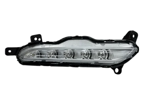 Hyundaı Lamba Sis Tucson 15-18 Sağ (gündüz Farı) - 92208-D3000