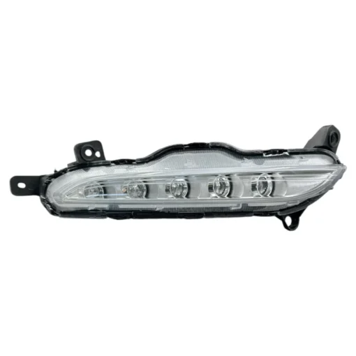 Hyundaı Lamba Sis Tucson 15-18 Sol (gündüz Farı) - 92207-D3000