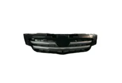 Toyota Panjur Corolla 07-09 Ön - 53114-12100