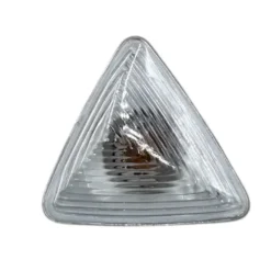 Mıtsubıshı Sinyal Çamurluk Colt 04-12 Sol/sağ - MR957363