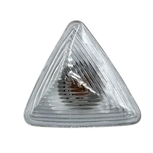 Mıtsubıshı Sinyal Çamurluk Colt 04-12 Sol/sağ - MR957363