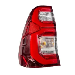 Toyota Stop Hılux 21-24 Sol (duylu/ledli) - 81550-0K430