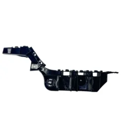Honda Braket Tampon Accord 03-08 Ön Sol - 71198-SEA-003