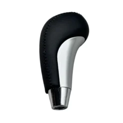 Hyundaı Topuz Vites İx35 09-14/tucson 09-14/sorento 09-14(otomatik/deri Kaplama) - UNI-15402