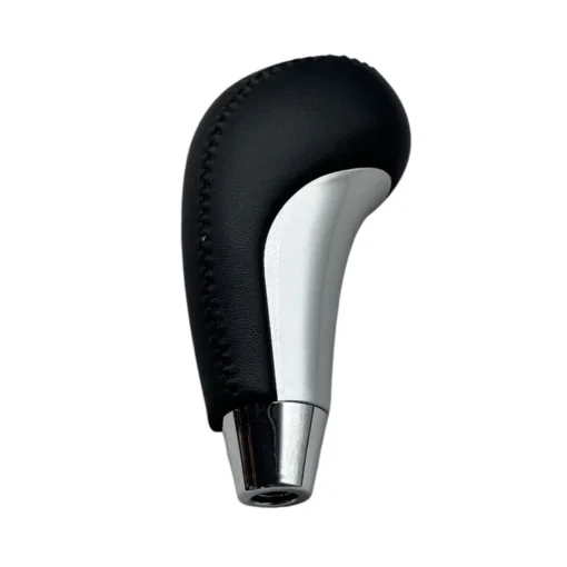 Hyundaı Topuz Vites İx35 09-14/tucson 09-14/sorento 09-14(otomatik/deri Kaplama) - UNI-15402