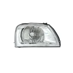 Mıtsubıshı Far L200 00-04 Sağ (magnum) - MR439534