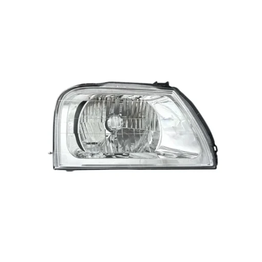 Mıtsubıshı Far L200 00-04 Sağ (magnum) - MR439534