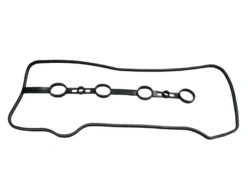 Toyota Conta Subap Kapak Avensis 2,0 03-08 - 11213-28041/11213-28040