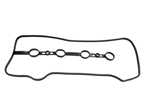 Toyota Conta Subap Kapak Avensis 2,0 03-08 - 11213-28041/11213-28040