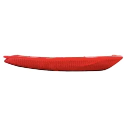 Hyundaı Reflektör Tampon Elantra 14-15 Arka Sağ - 92406-3X200
