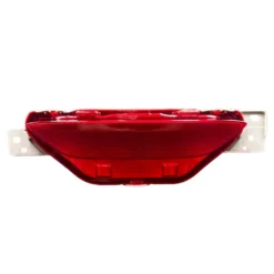 Toyota Reflektör Tampon Chr 16-18 Arka Orta - 81480-F4030