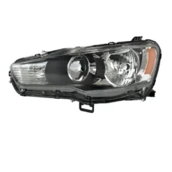 Mıtsubıshı Far Lancer 08-12 Sol - 8301B432
