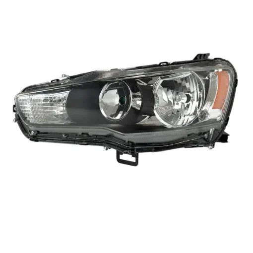 Mıtsubıshı Far Lancer 08-12 Sol - 8301B432