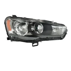 Mıtsubıshı Far Lancer 08-12 Sağ - 8301B433