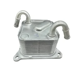 Nıssan Soğutucu Yağ Micra 1.2 Dıg-t 10-18 - 21606-3JX0A