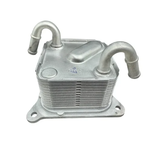 Nıssan Soğutucu Yağ Micra 1.2 Dıg-t 10-18 - 21606-3JX0A