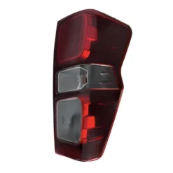 Isuzu Stop D-max 20-24 Sağ (ledsiz) - 8974882830