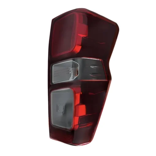 Isuzu Stop D-max 20-24 Sağ (ledsiz) - 8974882830