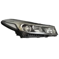 Kıa Far Cerato 15-18 Sağ (ledsiz) - 92102-A7500