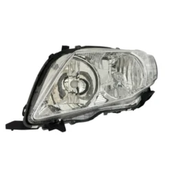 Toyota Far Corolla 07-09 Sol (a-kalite) - 81170-12A60