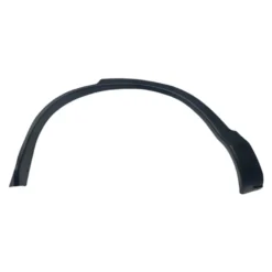 Honda Bodik Çamurluk Crv 12-19 Arka Sol - 74115-T0A-A0