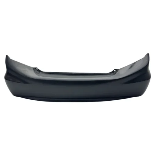 Honda Tampon Cıvıc 12-15 Arka - 71501-TS6-A10
