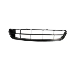 Honda Izgara Tampon Cıty 05-09 Ön - 71103-SEN-H01