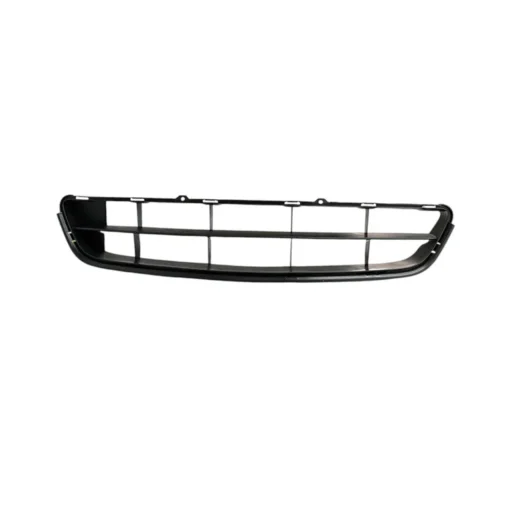 Honda Izgara Tampon Cıty 05-09 Ön - 71103-SEN-H01