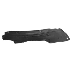Honda Davlumbaz Çamurluk Crv 12-14 Sol - UNI-15473