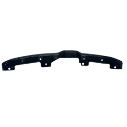 Honda Panel Cıvıc 21-23 Ön (üst Parça) - 71251-T20-A00
