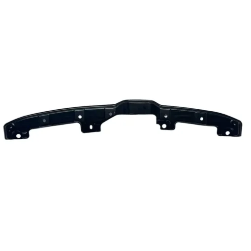 Honda Panel Cıvıc 21-23 Ön (üst Parça) - 71251-T20-A00